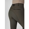 Miniaturansicht: PIKEUR Grip-Vollbesatz Reithose CEELINA &ndash; Ansicht 6