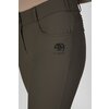 Miniaturansicht: PIKEUR Grip-Vollbesatz Reithose CEELINA &ndash; Ansicht 7