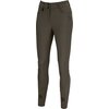 Miniaturansicht: PIKEUR Grip-Vollbesatz Reithose CEELINA &ndash; Ansicht 2