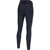 Miniaturansicht: PIKEUR Grip-Vollbesatz Reithose CEELINA &ndash; Ansicht 6