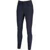 Miniaturansicht: PIKEUR Grip-Vollbesatz Reithose CEELINA &ndash; Ansicht 3