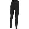 Miniaturansicht: PIKEUR Grip-Vollbesatz Reithose LINNETT &ndash; Ansicht 4