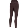 Miniaturansicht: PIKEUR Grip-Vollbesatz Reithose LINNETT &ndash; Ansicht 5