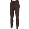 Miniaturansicht: PIKEUR Grip-Vollbesatz Reithose LINNETT &ndash; Ansicht 2