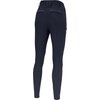 Miniaturansicht: PIKEUR Grip-Vollbesatz Reithose LINNETT &ndash; Ansicht 6