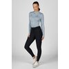 Miniaturansicht: PIKEUR Grip-Vollbesatz Reithose LINNETT &ndash; Ansicht 7
