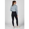 Miniaturansicht: PIKEUR Grip-Vollbesatz Reithose LINNETT &ndash; Ansicht 8