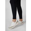Miniaturansicht: PIKEUR Grip-Vollbesatz Reithose LINNETT &ndash; Ansicht 12