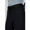 Miniaturansicht: PIKEUR Grip-Vollbesatz Reithose LINNETT &ndash; Ansicht 9