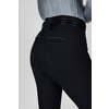 Miniaturansicht: PIKEUR Grip-Vollbesatz Reithose LINNETT &ndash; Ansicht 11