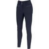 Miniaturansicht: PIKEUR Grip-Vollbesatz Reithose LINNETT &ndash; Ansicht 3