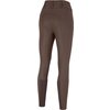 Miniaturansicht: PIKEUR Grip-Vollbesatz Reithose CANDELA &ndash; Ansicht 2