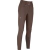 Miniaturansicht: PIKEUR Grip-Vollbesatz Reithose CANDELA &ndash; Ansicht 1