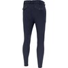 Miniaturansicht: PIKEUR Grip-Kniebesatz Reithose FENDRIK GRIPTEC KN &ndash; Ansicht 2