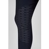 Miniaturansicht: PIKEUR Grip-Kniebesatz Reithose FENDRIK GRIPTEC KN &ndash; Ansicht 4