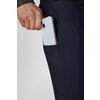 Miniaturansicht: PIKEUR Grip-Kniebesatz Reithose FENDRIK GRIPTEC KN &ndash; Ansicht 5