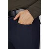 Miniaturansicht: PIKEUR Grip-Kniebesatz Reithose FENDRIK GRIPTEC KN &ndash; Ansicht 6