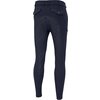 Miniaturansicht: PIKEUR Grip-Vollbesatz Reithose FENDRIK GRIPTEC &ndash; Ansicht 2