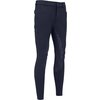 Miniaturansicht: PIKEUR Grip-Vollbesatz Reithose FENDRIK GRIPTEC &ndash; Ansicht 1