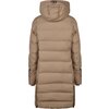 Miniaturansicht: PIKEUR Athleisure Regenmantel FLEXQUILT &ndash; Ansicht 3