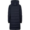 Miniaturansicht: PIKEUR Athleisure Regenmantel FLEXQUILT &ndash; Ansicht 4