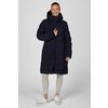Miniaturansicht: PIKEUR Athleisure Regenmantel FLEXQUILT &ndash; Ansicht 5