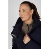 Miniaturansicht: PIKEUR Athleisure Regenmantel FLEXQUILT &ndash; Ansicht 7