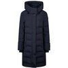 Miniaturansicht: PIKEUR Athleisure Regenmantel FLEXQUILT &ndash; Ansicht 2