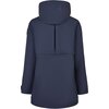 Miniaturansicht: PIKEUR Athleisure Parka WATERPROOF &ndash; Ansicht 2