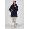 Miniaturansicht: PIKEUR Athleisure Parka WATERPROOF &ndash; Ansicht 3
