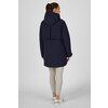 Miniaturansicht: PIKEUR Athleisure Parka WATERPROOF &ndash; Ansicht 4