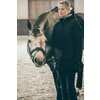 Miniaturansicht: PIKEUR Athleisure Parka WATERPROOF &ndash; Ansicht 5