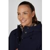 Miniaturansicht: PIKEUR Athleisure Parka WATERPROOF &ndash; Ansicht 6