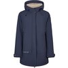 Miniaturansicht: PIKEUR Athleisure Parka WATERPROOF &ndash; Ansicht 1