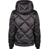 Miniaturansicht: PIKEUR Selection Steppjacke QUILTDIAMOND JACKET &ndash; Ansicht 4