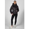 Miniaturansicht: PIKEUR Selection Steppjacke QUILTDIAMOND JACKET &ndash; Ansicht 7