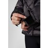 Miniaturansicht: PIKEUR Selection Steppjacke QUILTDIAMOND JACKET &ndash; Ansicht 10