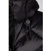 Miniaturansicht: PIKEUR Selection Steppjacke QUILTDIAMOND JACKET &ndash; Ansicht 9