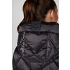 Miniaturansicht: PIKEUR Selection Steppjacke QUILTDIAMOND JACKET &ndash; Ansicht 11
