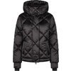 Miniaturansicht: PIKEUR Selection Steppjacke QUILTDIAMOND JACKET &ndash; Ansicht 1