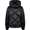 Miniaturansicht: PIKEUR Selection Steppjacke QUILTDIAMOND JACKET &ndash; Ansicht 6