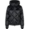 Miniaturansicht: PIKEUR Selection Steppjacke QUILTDIAMOND JACKET &ndash; Ansicht 3