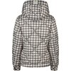 Miniaturansicht: PIKEUR Selection Steppjacke QUILTDIAMOND JACKET &ndash; Ansicht 5