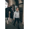 Miniaturansicht: PIKEUR Selection Steppjacke QUILTDIAMOND JACKET &ndash; Ansicht 8