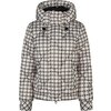 Miniaturansicht: PIKEUR Selection Steppjacke QUILTDIAMOND JACKET &ndash; Ansicht 2