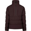Miniaturansicht: PIKEUR Athleisure Steppjacke QUILTED JACKET &ndash; Ansicht 2