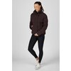 Miniaturansicht: PIKEUR Athleisure Steppjacke QUILTED JACKET &ndash; Ansicht 3