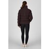 Miniaturansicht: PIKEUR Athleisure Steppjacke QUILTED JACKET &ndash; Ansicht 4