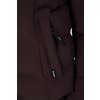 Miniaturansicht: PIKEUR Athleisure Steppjacke QUILTED JACKET &ndash; Ansicht 6