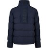 Miniaturansicht: PIKEUR Athleisure Steppjacke QUILTED JACKET &ndash; Ansicht 2